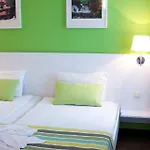 Hotel Park Goldstrand