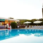 Hotel Park Goldstrand