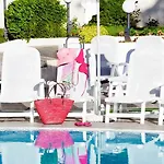 Hotel Park Goldstrand