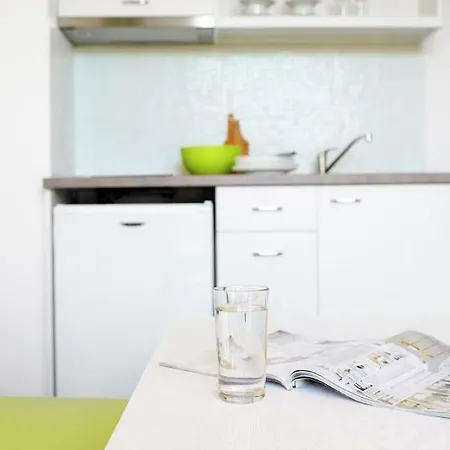 Park Золотые Пески