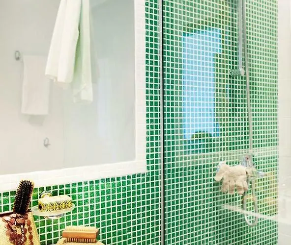 Park Hotel 3*